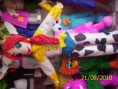 /album/productos/imagen-130-jpg/